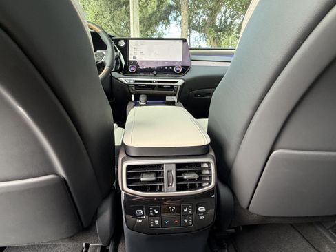 Used 2026 Lexus RX 350 AWD w/ Convenience Package image 38