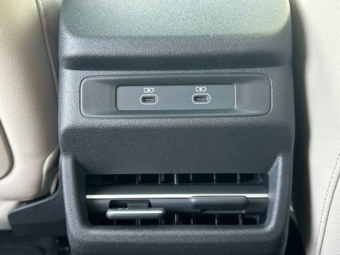 New 2026 Audi Q3 quattro 2.0T image 58