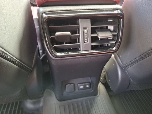 Used 2023 Lexus NX 350 AWD image 10