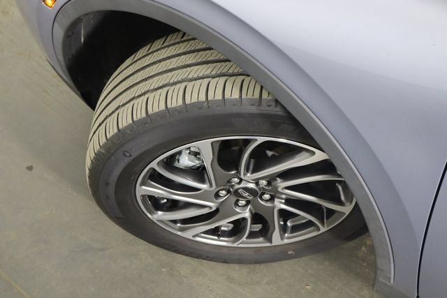 Used 2022 Lincoln Corsair FWD w/ Equipment Group 101A image 39