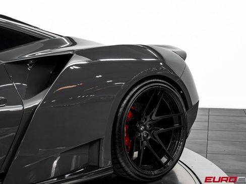 Used 2020 Ferrari F8 Tributo image 20