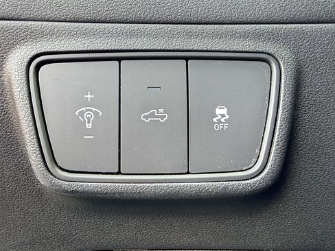 Used 2022 Hyundai Santa Cruz SEL AWD/4WD image 28