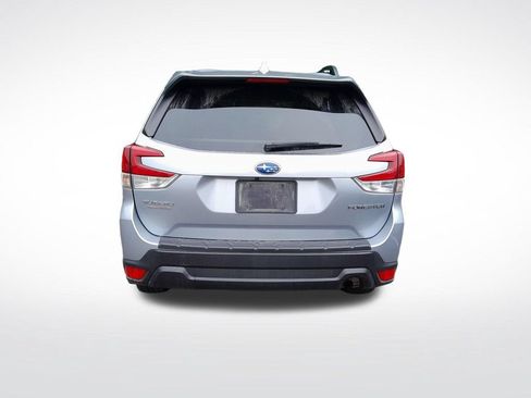 Used 2023 Subaru Forester Premium AWD/4WD image 7