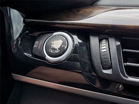 Used 2019 BMW X6 xDrive35i w/ M Sport Package AWD/4WD image 65