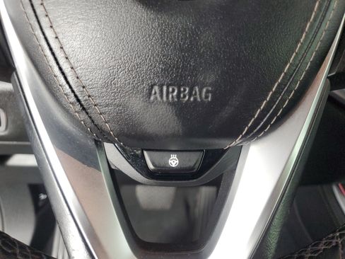 Used 2019 BMW X5 xDrive40i AWD/4WD image 27