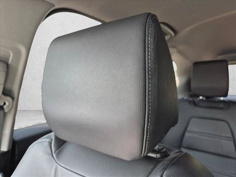 Certified 2021 Honda CR-V EX-L image 14