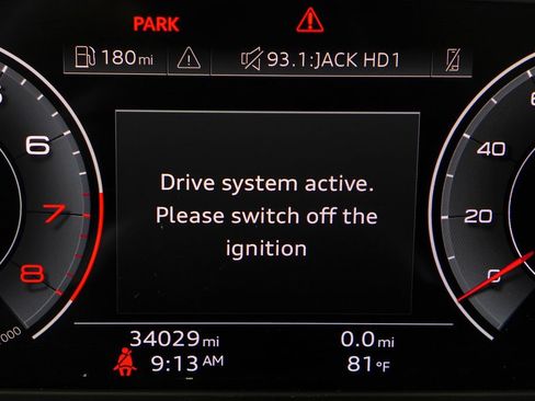 Used 2024 Audi A5 2.0T Premium Plus AWD/4WD image 32