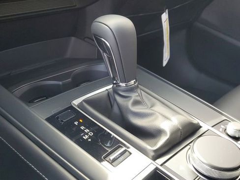 New 2026 MAZDA CX-30 AWD 2.5 S image 31