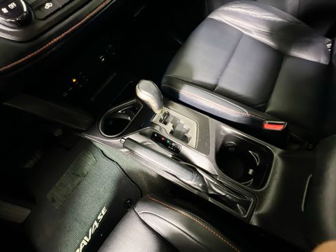 Used 2018 Toyota RAV4 SE w/ Power Extra Value Package image 26