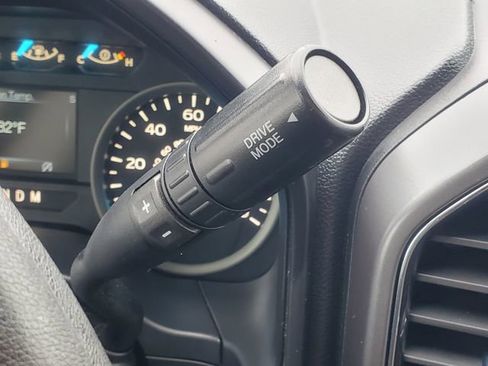 Used 2020 Ford F150 XLT w/ Equipment Group 301A Mid image 21