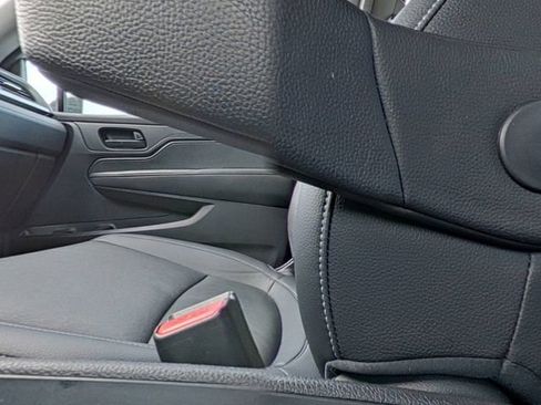 Used 2024 Honda Odyssey EX-L image 28