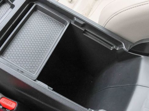 Used 2024 Honda CR-V EX-L image 19