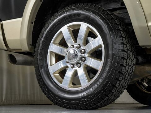 Used 2016 RAM 2500 Longhorn image 52