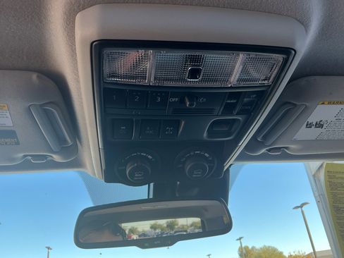 Certified 2024 Toyota 4Runner TRD Off-Road Premium image 29