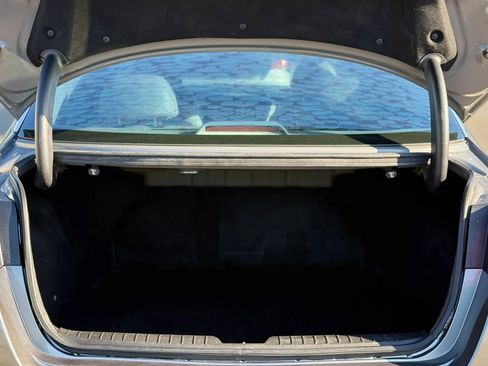 Used 2014 Kia Optima SX FWD image 28