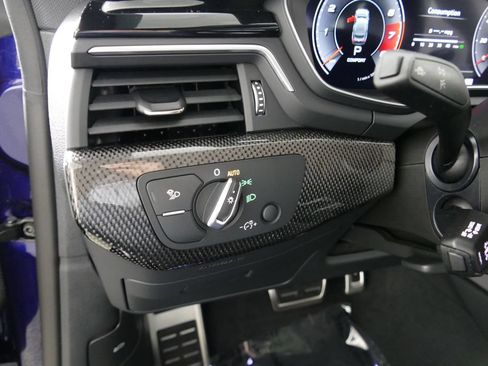 Used 2025 Audi S5 Premium Plus AWD/4WD image 14