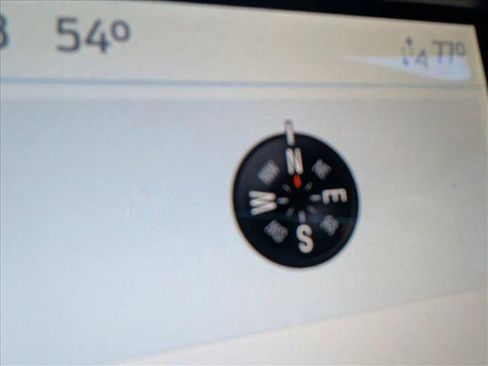 Used 2021 Ford Ranger XL w/ Equipment Group 101A High image 13