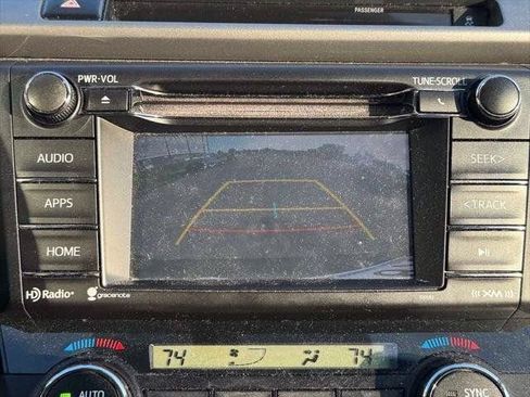 Used 2016 Toyota RAV4 XLE AWD/4WD image 83