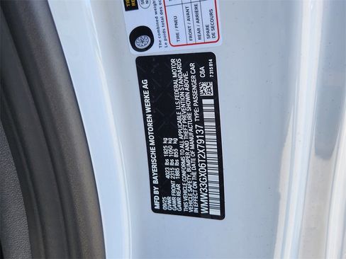 New 2026 MINI Cooper John Cooper Works image 21