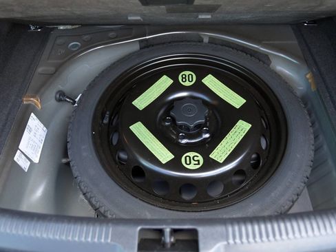 Used 2014 Audi A5 2.0T Premium Plus w/ Premium Plus Package image 37