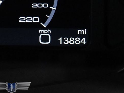 Used 2015 Ferrari 458 Spider RWD image 43