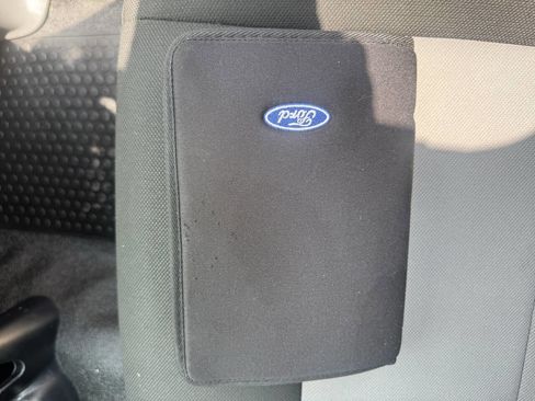 Used 2007 Ford Ranger Sport AWD/4WD image 17