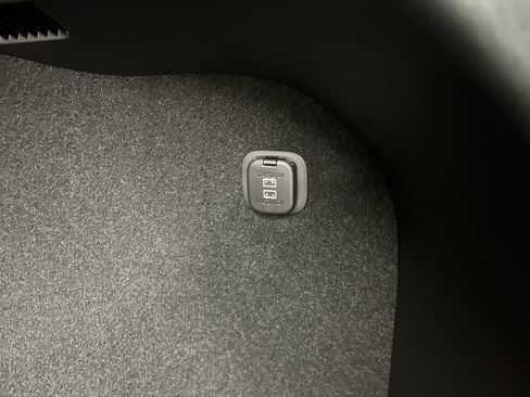 New 2025 MAZDA CX-5 AWD 2.5 S w/ Preferred Package image 29