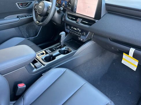 New 2026 Subaru Outback Premium AWD/4WD image 17
