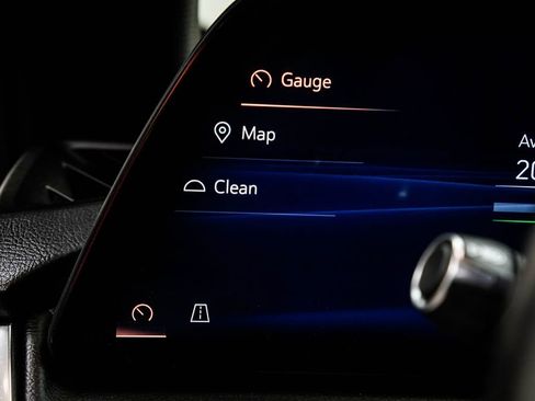 Used 2025 Cadillac CT5 Premium Luxury RWD image 36