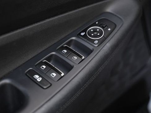 Used 2023 Hyundai Santa Fe XRT AWD/4WD image 17