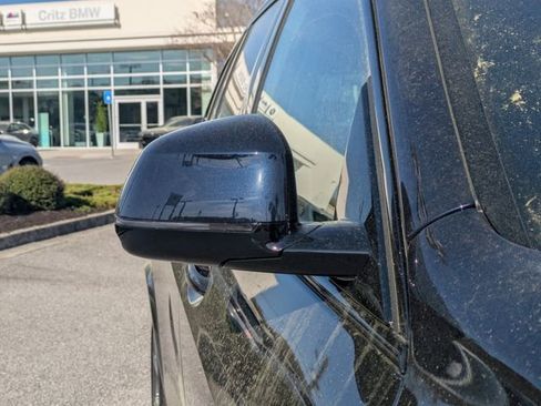 New 2026 BMW X5 sDrive40i image 14