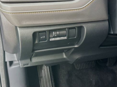 New 2026 Subaru Forester Wilderness AWD/4WD image 14
