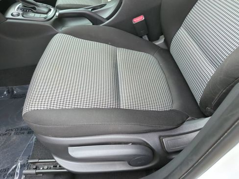 Used 2021 Hyundai Kona SEL FWD image 20