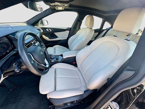 Used 2024 BMW 228i Gran Coupe w/ Premium Package image 21