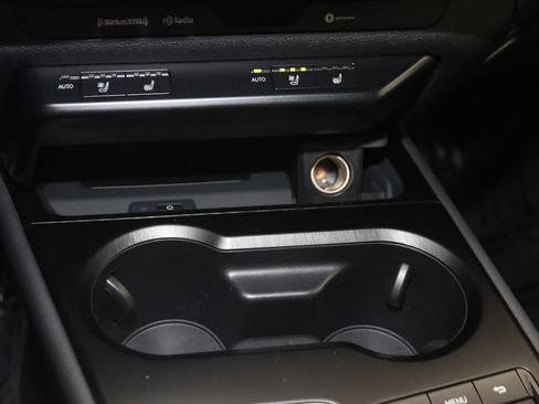 Used 2020 Lexus UX 250h F Sport image 27