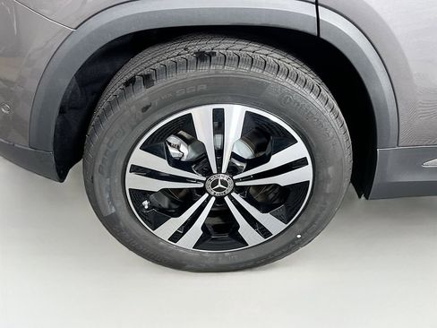 Used 2026 Mercedes-Benz GLA 250 4MATIC image 34