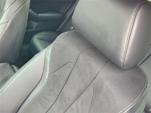 Used 2025 Acura Integra A-Spec image 23