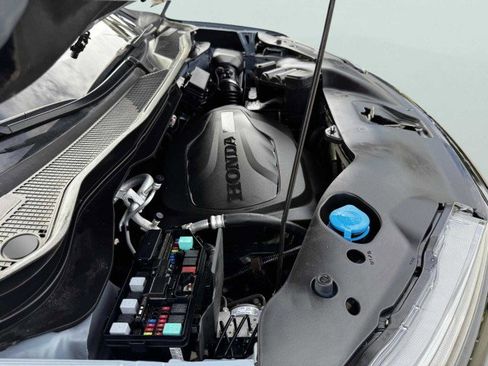 Used 2022 Honda Pilot Sport image 67