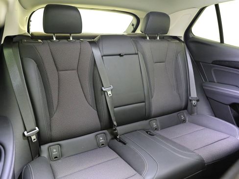 Certified 2023 Buick Envision Preferred w/ Sport Touring Package image 14