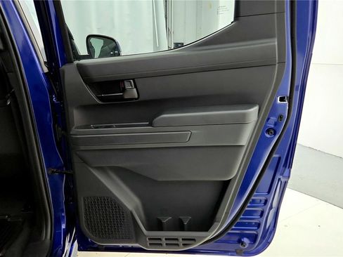 Certified 2024 Toyota Tacoma SR5 image 30