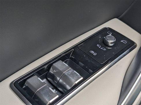 New 2026 Jaguar F-PACE R-Dynamic S image 22