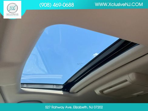 Used 2018 Honda Pilot Touring image 30