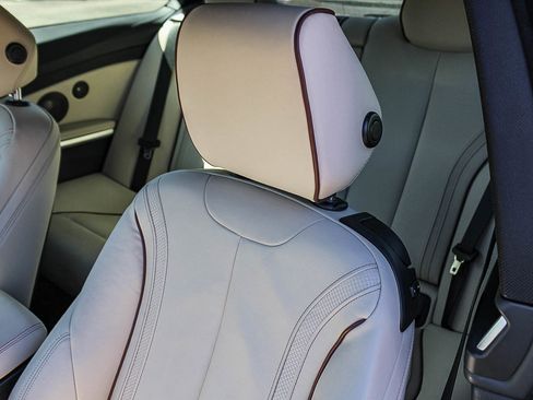 Used 2019 BMW 440i xDrive Coupe w/ M Sport Package image 25