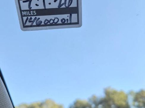 Used 2005 BMW 330Ci Coupe image 61