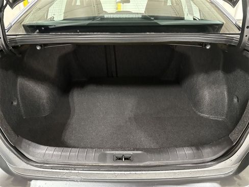 Used 2021 Nissan Altima 2.5 S w/ Driver Assist Package image 23