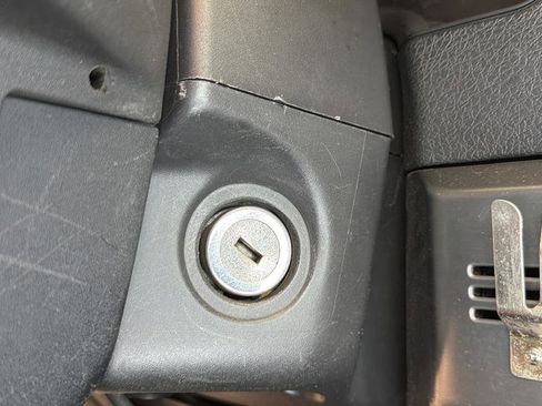 Used 2013 Ford F150 Raptor w/ Luxury Equipment Group image 24