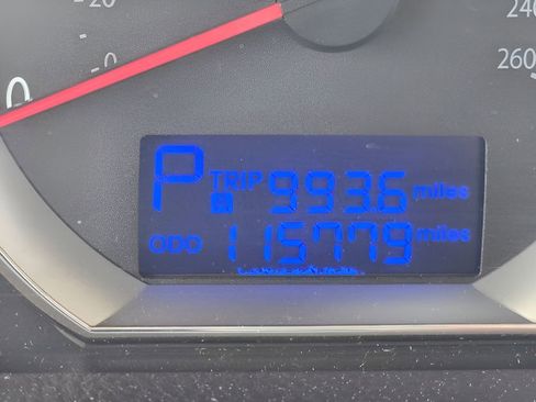 Used 2009 Hyundai Sonata GLS image 15