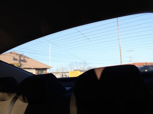 Used 2021 Kia Forte LXS image 28