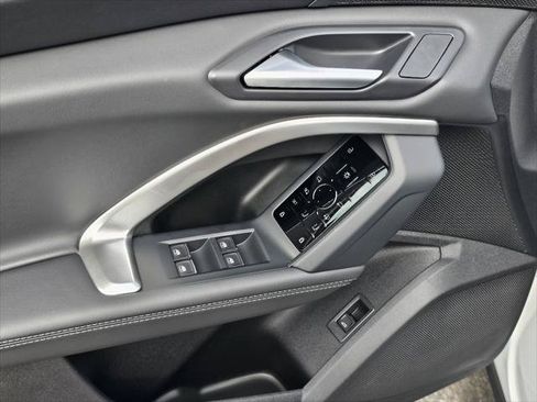 New 2026 Audi Q5 Premium AWD/4WD image 10