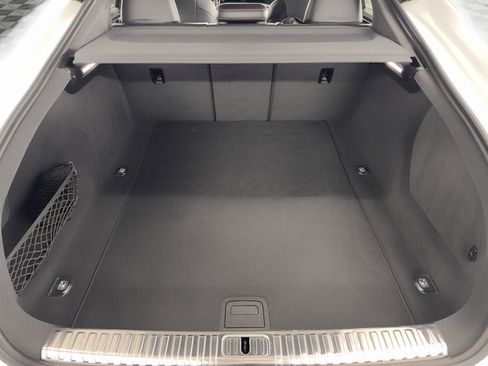 Used 2021 Audi RS 7 Sportback w/ Carbon Optic Package image 13